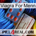 Viagra For Menn 36